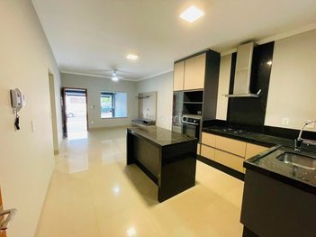 house em Rua João Della Rosa, Jardim União - Indaiatuba - SP