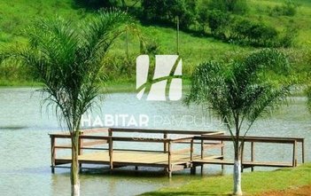 agricultural em Rua Rio de Janeiro, Capim Branco - Capim Branco - MG