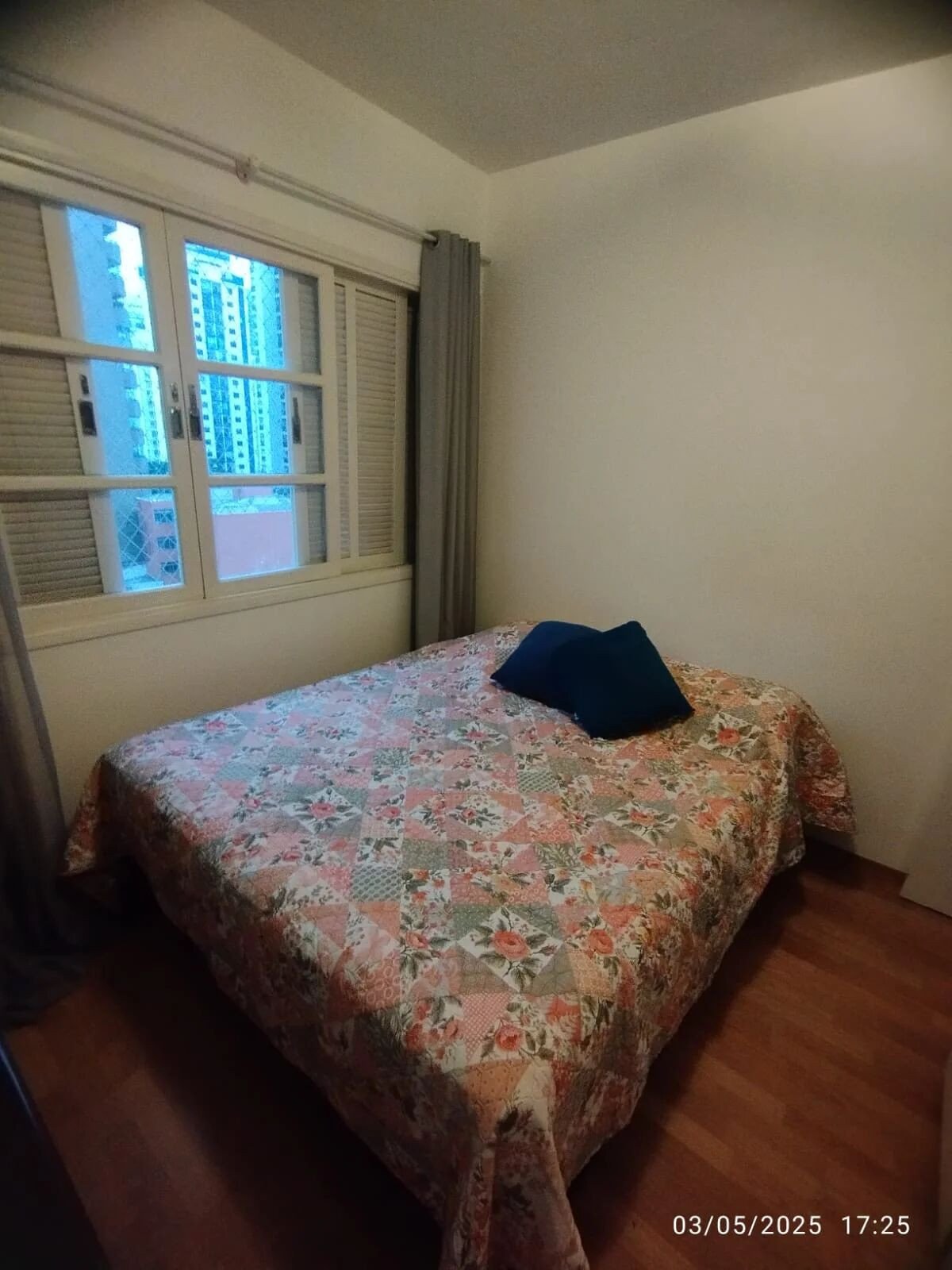 img2