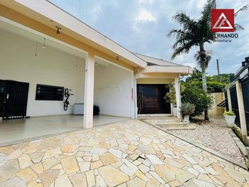 house em Rua Rita, Balneário Piçarras - Balneário Piçarras - SC