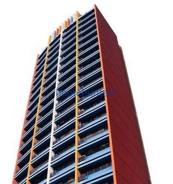 office em Avenida Andrade Neves, Centro - Campinas - SP