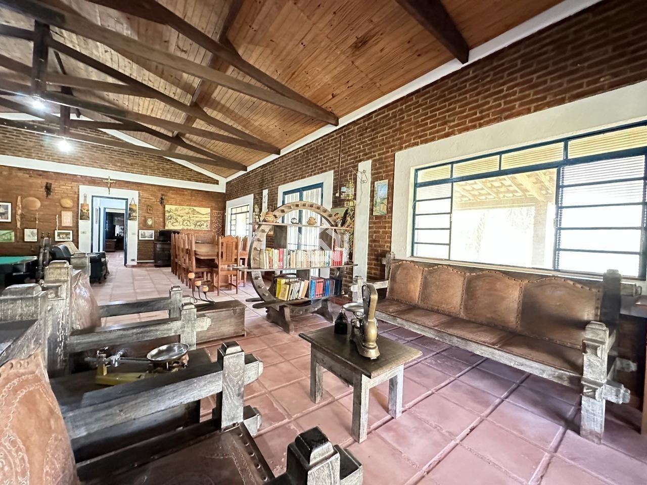 SITIO A VENDA EM SÃO ROQUE