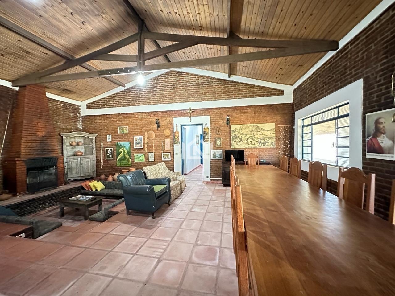 SITIO A VENDA EM SÃO ROQUE