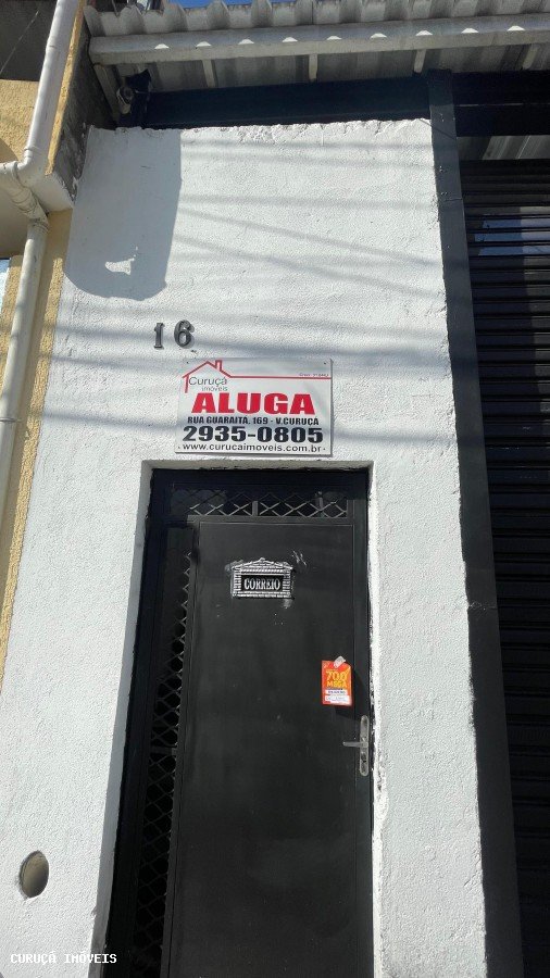 image-0