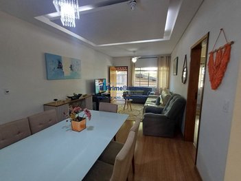 house em Rua das Rolinhas, Vila do Encontro - São Paulo - SP