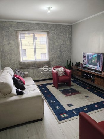 house em Avenida Caetano Scila, Vila Assis Brasil - Mauá - SP