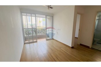 apartment em Rua Doutor Fábio Fachini, Vila Candinha - Araras - SP