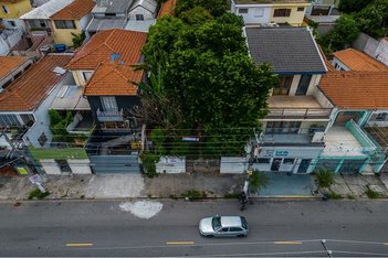 land_lot em Rua Coronel Bento Bicudo, Piqueri - São Paulo - SP