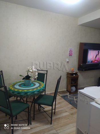 house em Rua José Bonifacio, Agenor de Campos - Mongaguá - SP