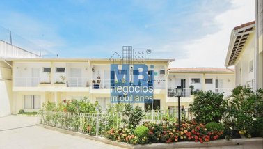 house em Avenida Sargento Geraldo Sant'Ana, Jardim Taquaral - São Paulo - SP