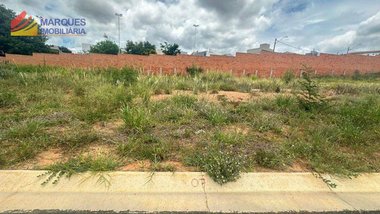 land_lot em Rua Avelino Marqui, Vila Florença - Indaiatuba - SP