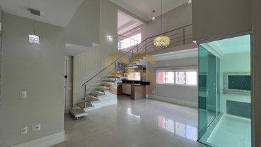 apartment em Rua 1101, Centro - Balneário Camboriú - SC