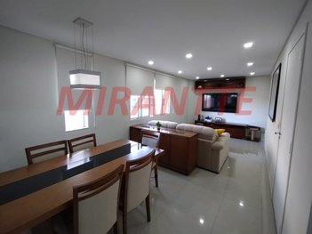 house em Rua Tamboril, Parada Inglesa - São Paulo - SP