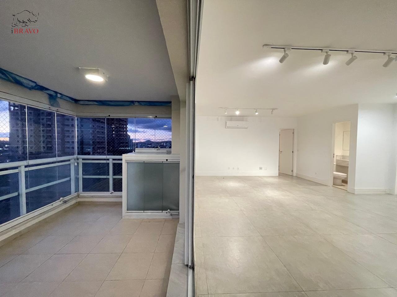 WhatsApp Image 2025-11-27 at 17.35