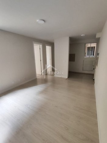 apartment em Rua da Esperança, Ipiranga - Sapucaia do Sul - RS