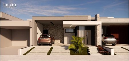 house em Rua Padre Eugênio, Jardim Jacinto - Jacareí - SP