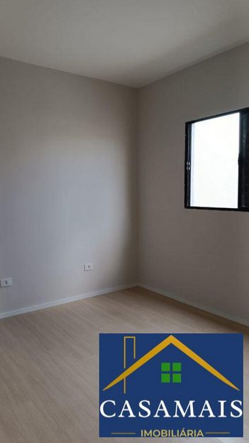 apartment em Estrada dos Pereiras, Chácara Real (Caucaia do Alto) - Cotia - SP