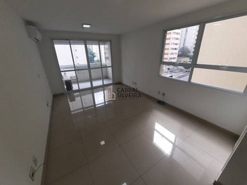 office em Avenida Brigadeiro Luís Antônio, Bela Vista - São Paulo - SP