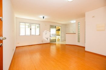 apartment em Avenida General Valdomiro de Lima, Jabaquara - São Paulo - SP