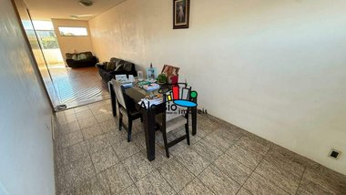apartment em Rua Benedito Valadares, Centro - Sete Lagoas - MG