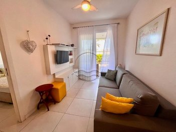 apartment em Avenida Guatambu, Xangri-Lá - Xangri-Lá - RS