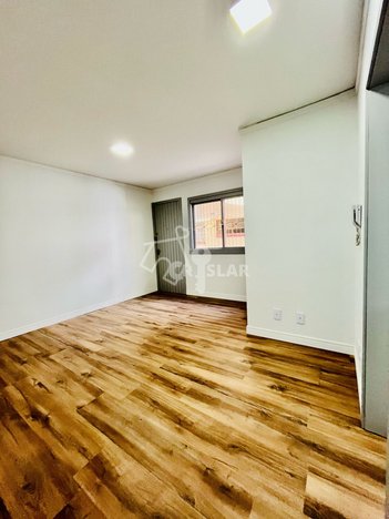 apartment em Rua Carlos Dreher Filho, São Francisco - Bento Gonçalves - RS
