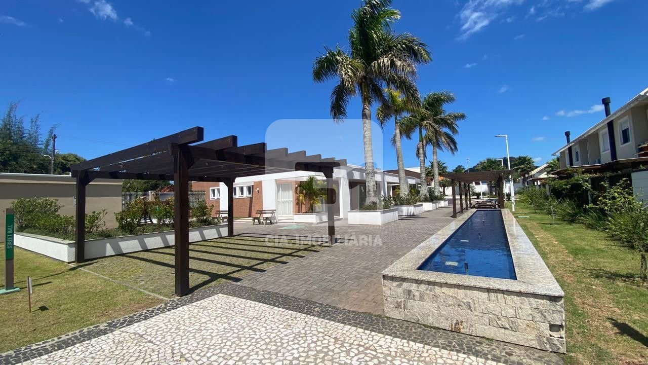 passeio