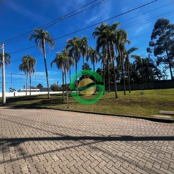 land_lot em Avenida Leo Kraether, Country - Santa Cruz do Sul - RS