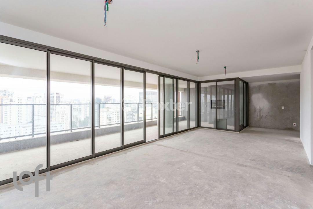 03-APARTAMENTO-3D-CAMPO-BELO-SAO-PAULO-818320.JPG