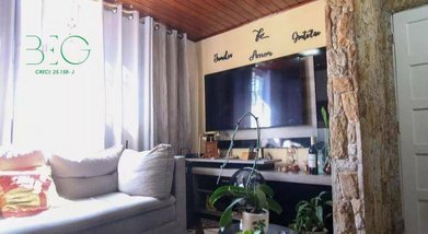 house em Rua Rainúnculos, Vila Alpina - São Paulo - SP