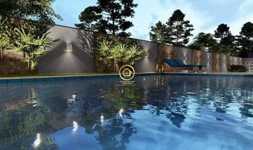 apartment em Rua Guaicurus, Água Branca - São Paulo - SP