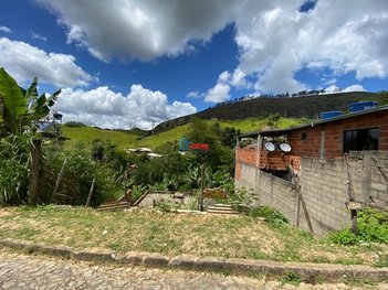 land_lot em Emilio Gonçalves, Cruzeiro Celeste - João Monlevade - MG