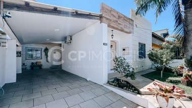 house em Caravelas, Vila Ipiranga - Porto Alegre - RS
