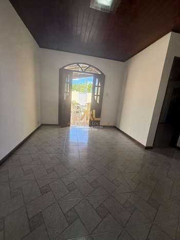 house em Avenida Tiradentes, Vila de Abrantes (Abrantes) - Camaçari - BA