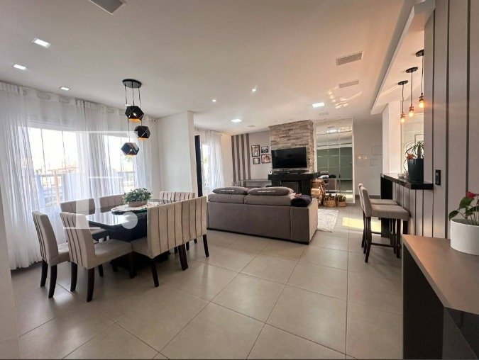 Captura de tela 2025-09-25 170128