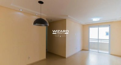 apartment em Avenida São Miguel, Vila Mariana - São Paulo - SP
