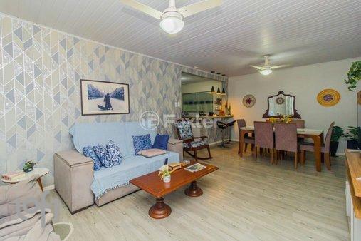 Beco Victorino Luiz de Fraga - facade83.jpg