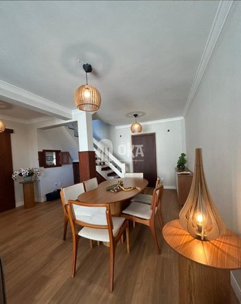 apartment em Rua Hans Staden, Centro - Ubatuba - SP