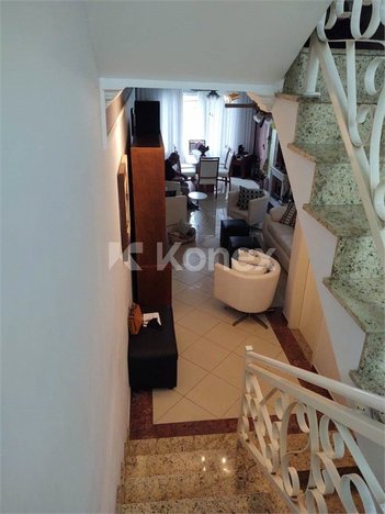 house em Rua Durval Clemente, Jardim São Paulo(Zona Norte) - São Paulo - SP