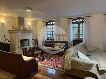 house em Rua Luís Paulino da França, Jardim Avelino - São Paulo - SP