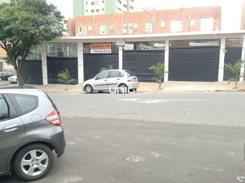 business em Rua Treze de Maio, Centro - Piracicaba - SP