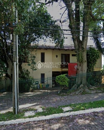house em Rua José Gomes, Tristeza - Porto Alegre - RS