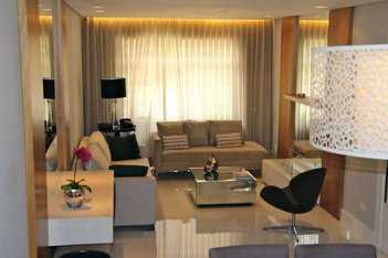 house em Rua Aldo Travaglia, Lar São Paulo - São Paulo - SP