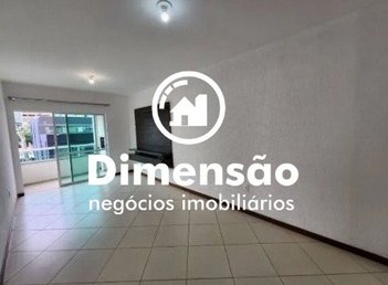 apartment em Rua Antônio Carlos Ferreira, Agronômica - Florianópolis - SC