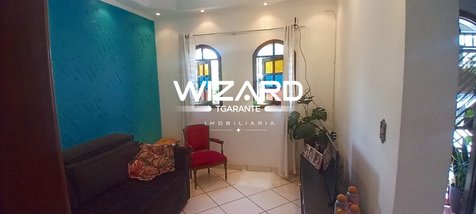 house em Rua Mil Oitocentos e Vinte e Dois, Ipiranga - São Paulo - SP