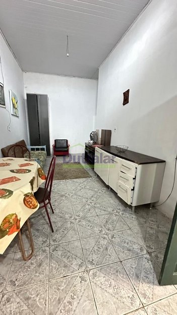 house em Rua Gramado, Cassino - Rio Grande - RS