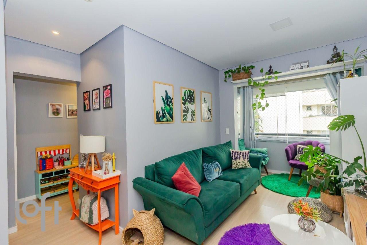 03-APARTAMENTO-3D-JARDIM-DA-GLORIA-SAO-PAULO-z7du2c