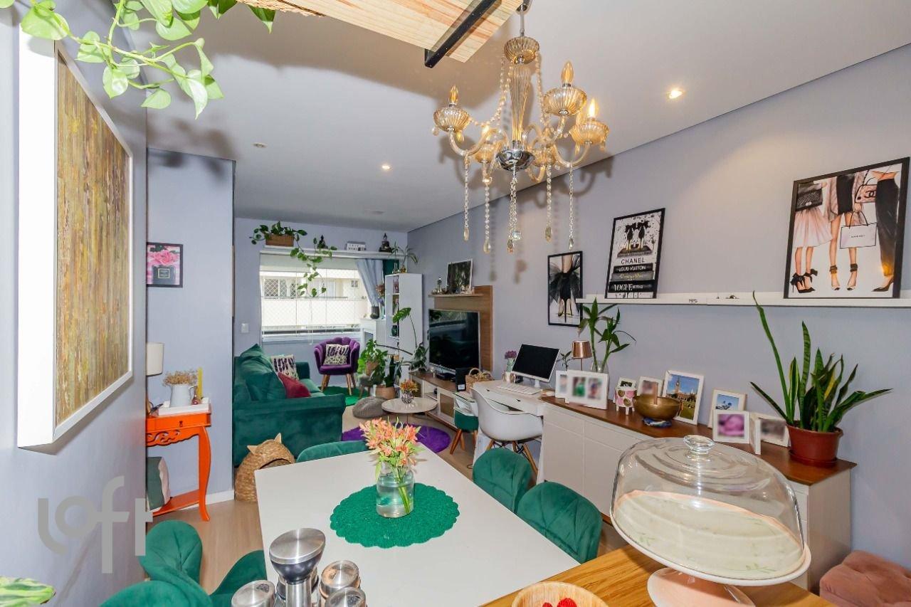02-APARTAMENTO-3D-JARDIM-DA-GLORIA-SAO-PAULO-z7du2c