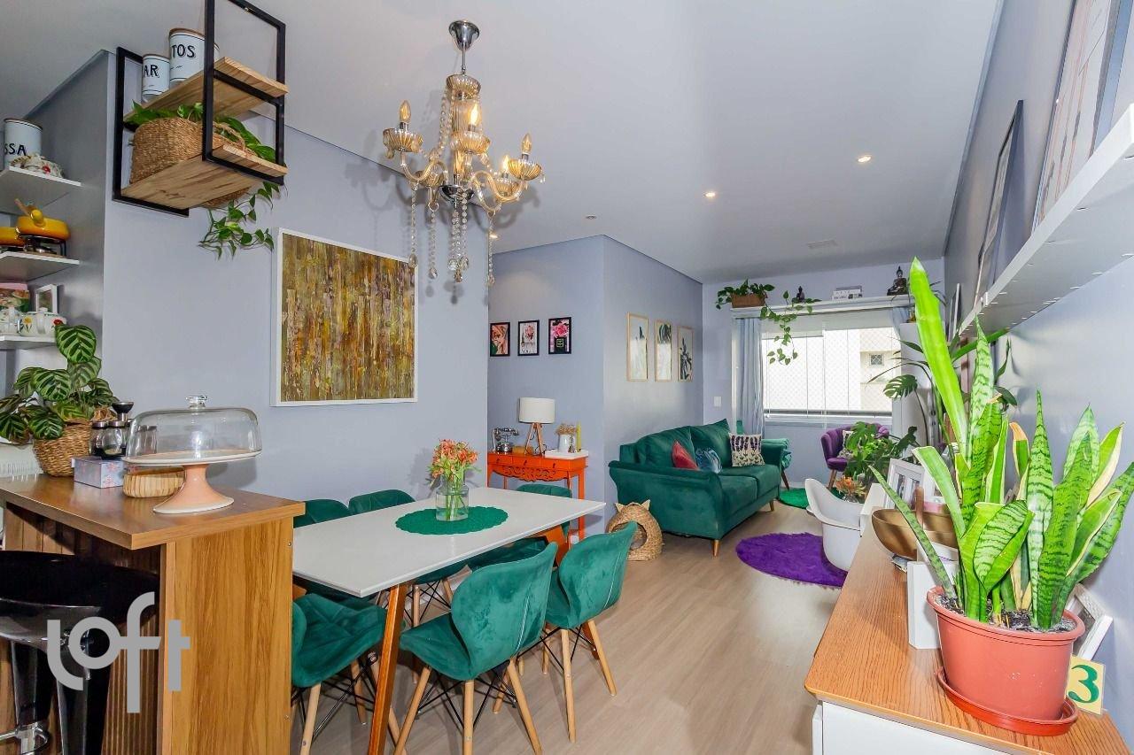 01-APARTAMENTO-3D-JARDIM-DA-GLORIA-SAO-PAULO-z7du2c