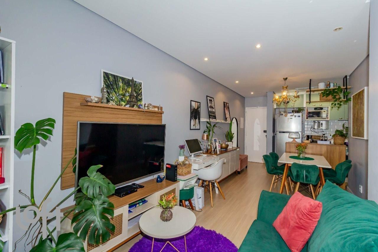 04-APARTAMENTO-3D-JARDIM-DA-GLORIA-SAO-PAULO-z7du2c